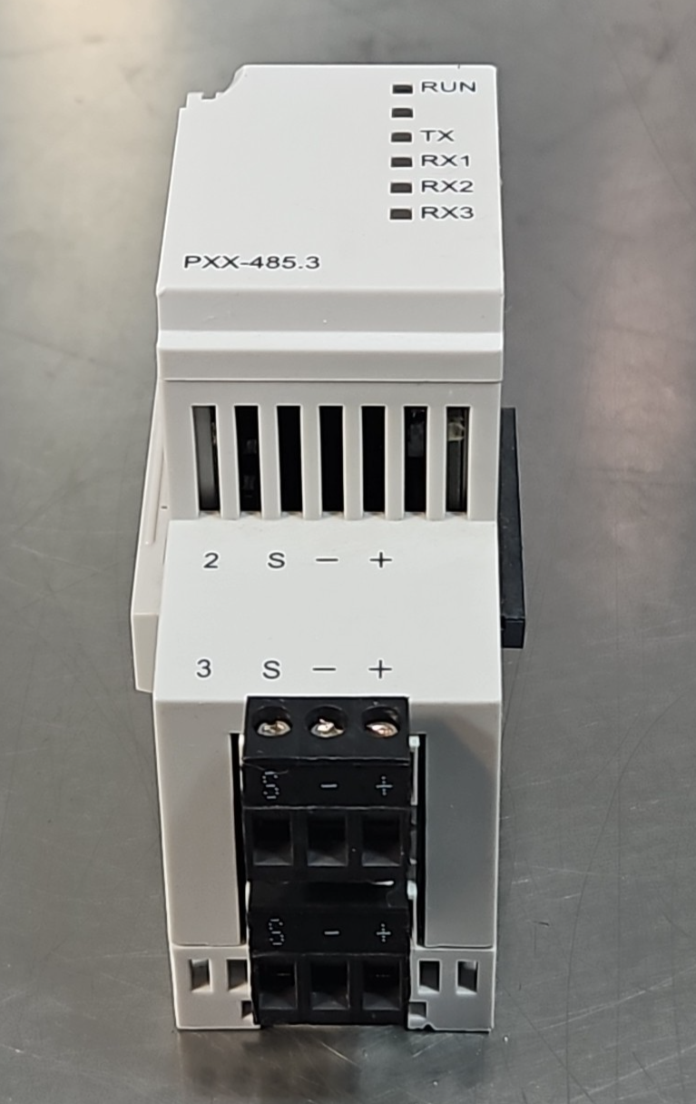 47770146