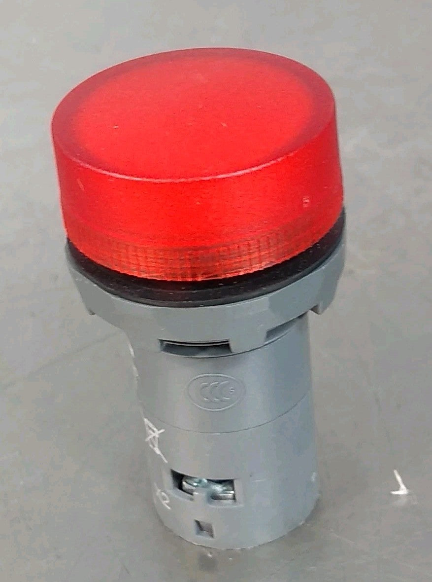 45309785