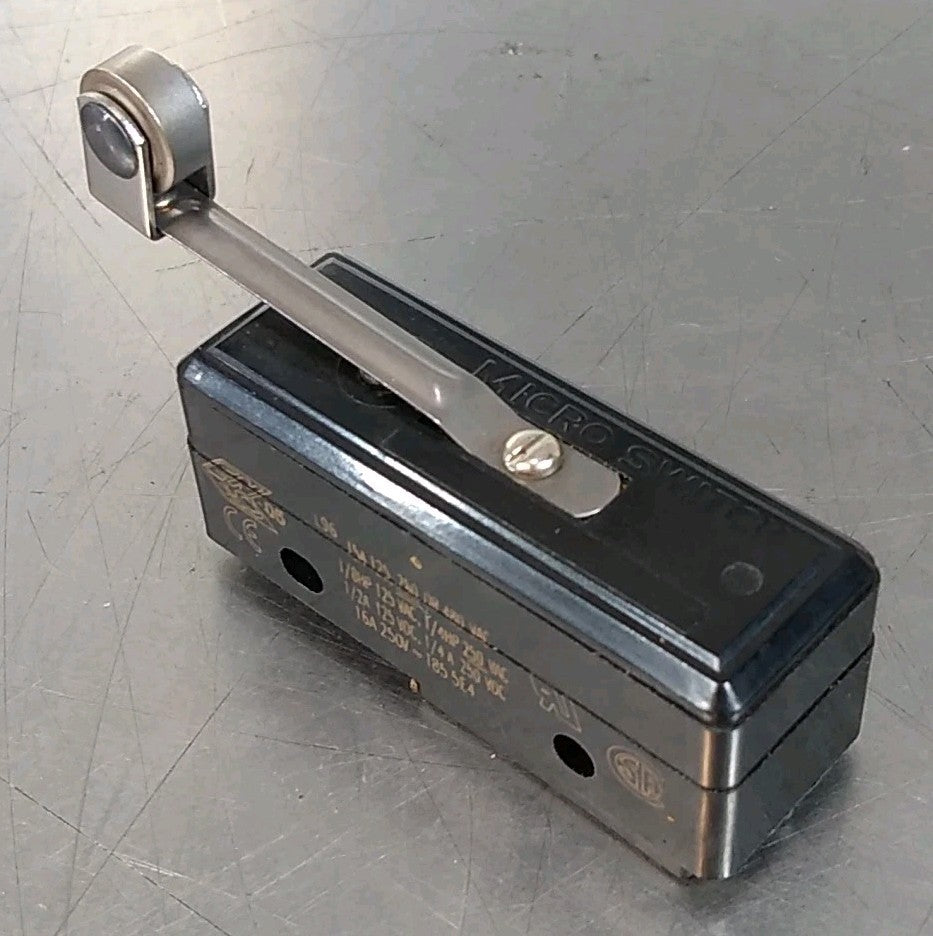 45296451