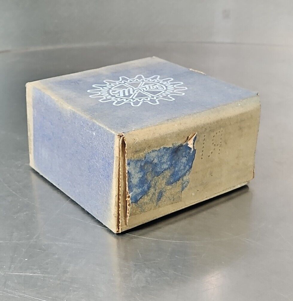 Martin R1 3 3/8 Split Taper Bushing loc5E20