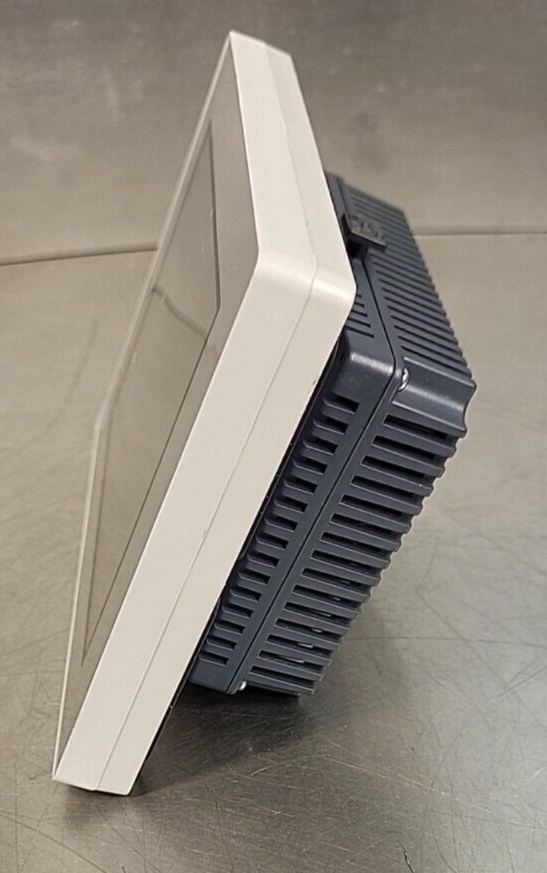 Electro Industries PFZUMDLN Display 5.8" Touch Screen Display(BIN 4.5.4)