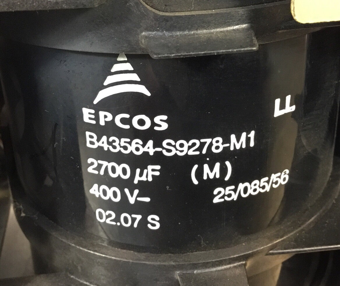 46821335