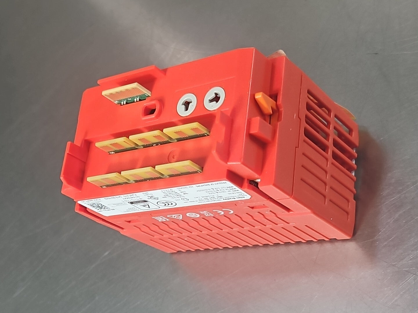 46835583