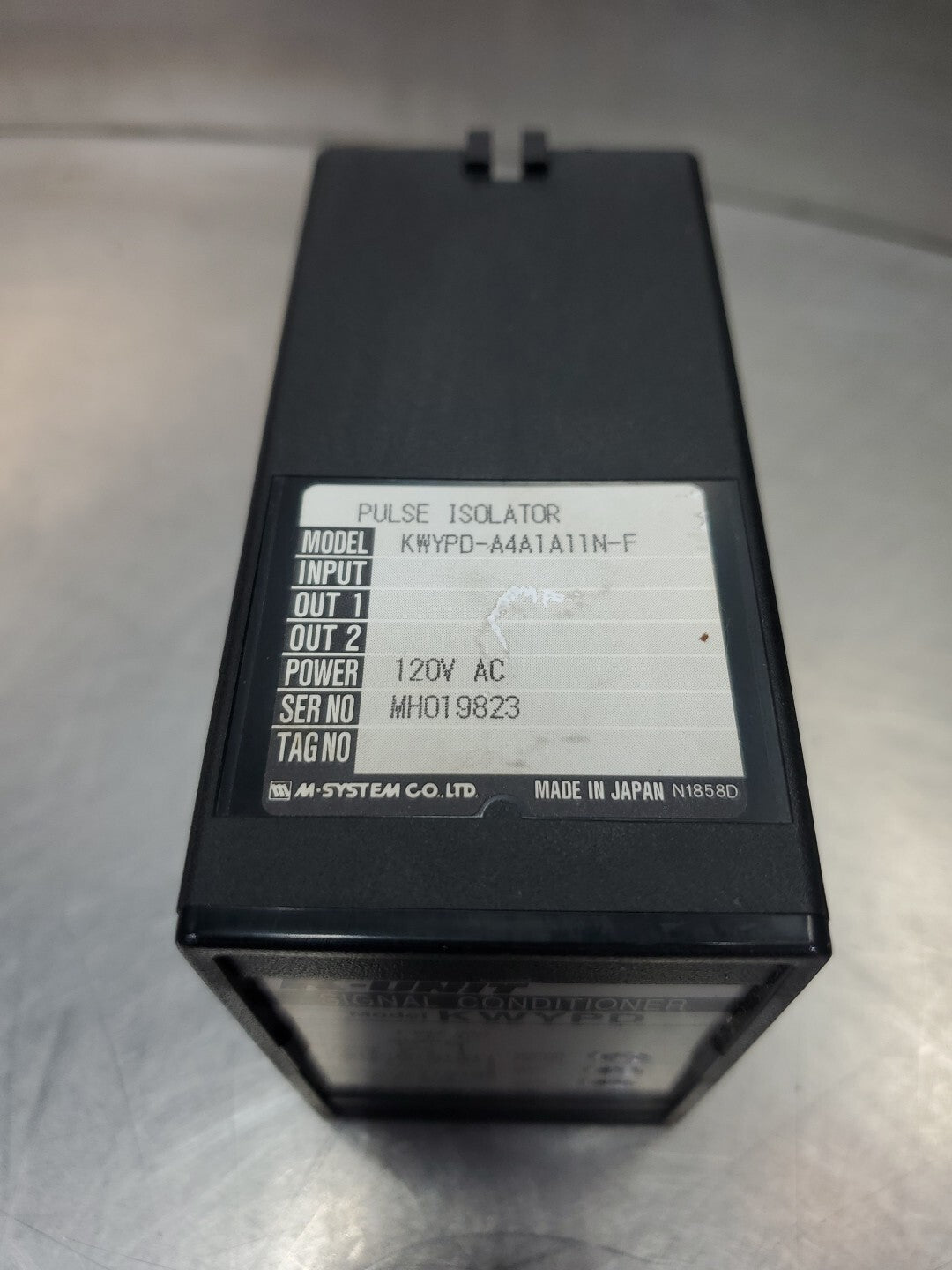 47796107