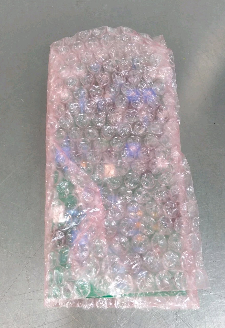 47371234