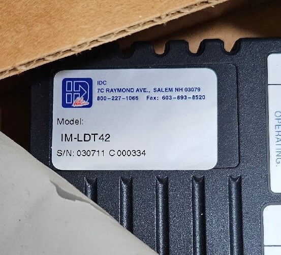46680568