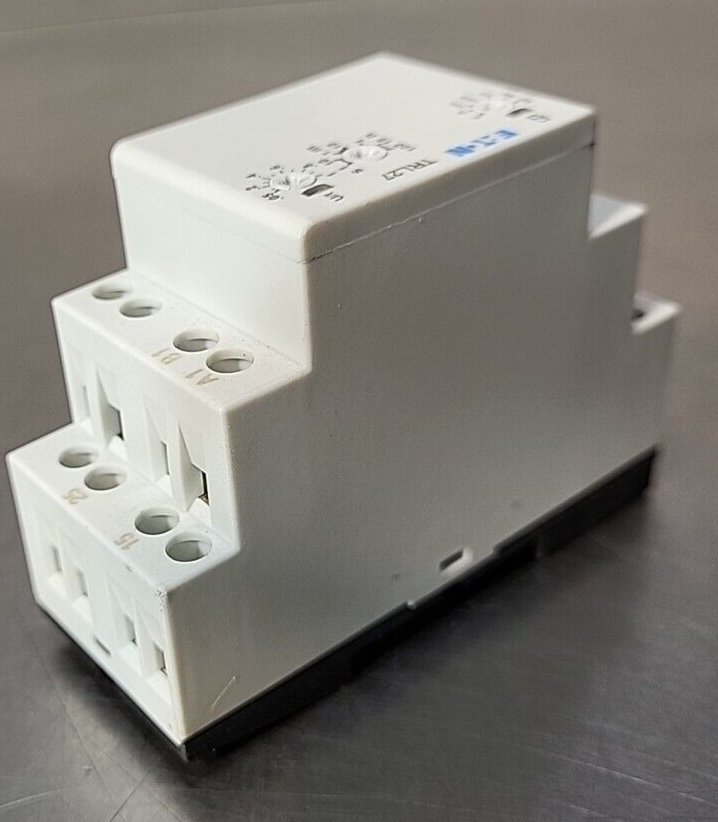 Eaton TRL 27 Multifuncions 225596 W126N7250. (BIN 3.5.2)