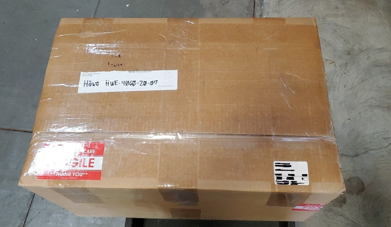 47092899