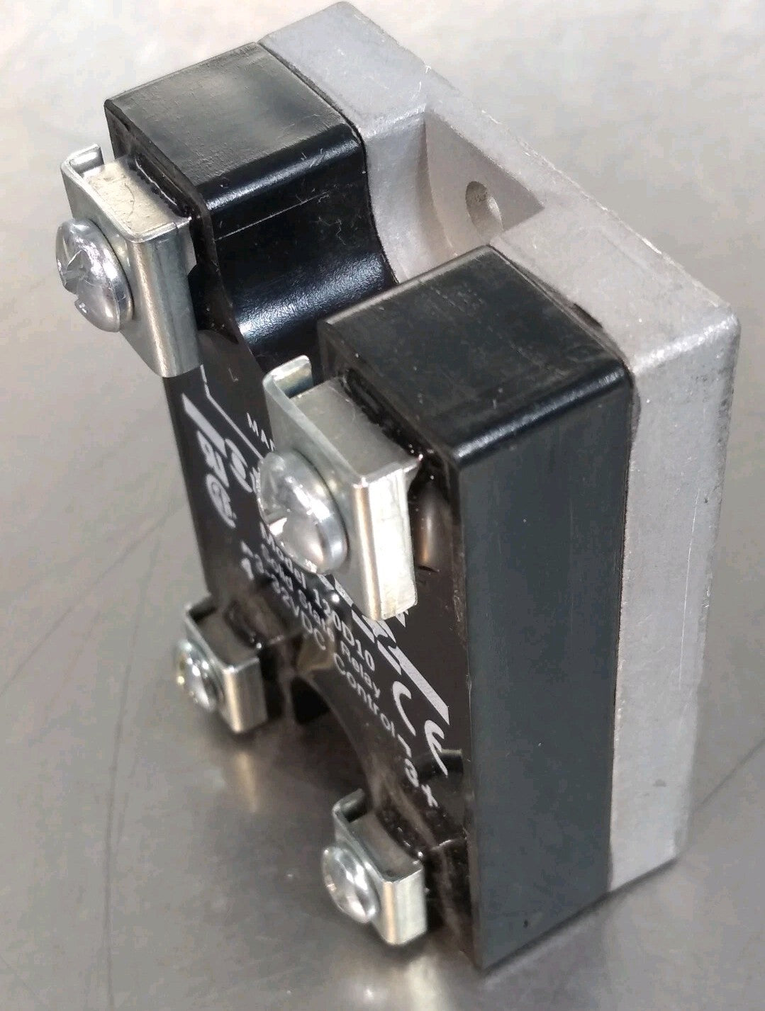 44551017