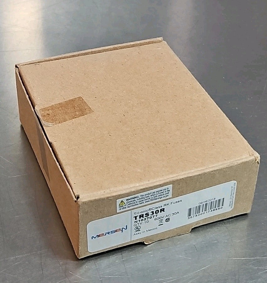 47770081