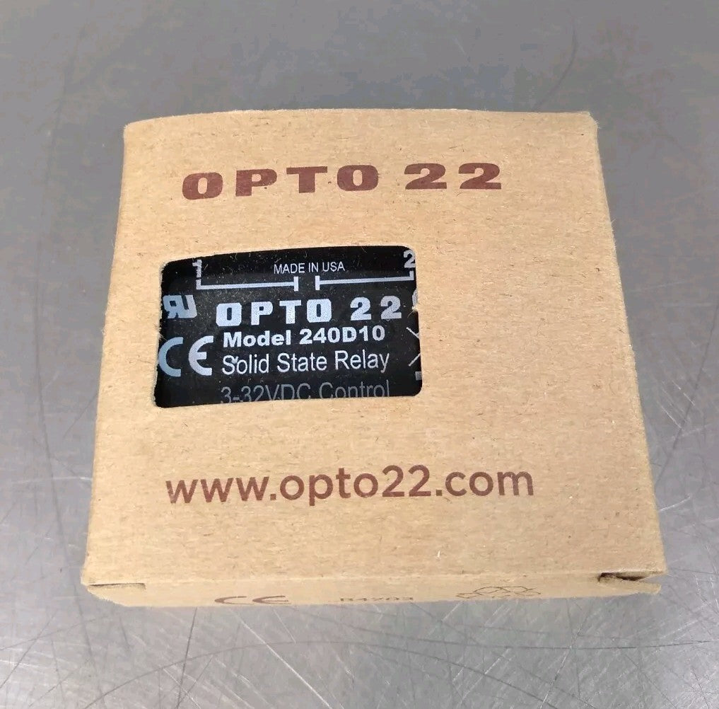 45986730