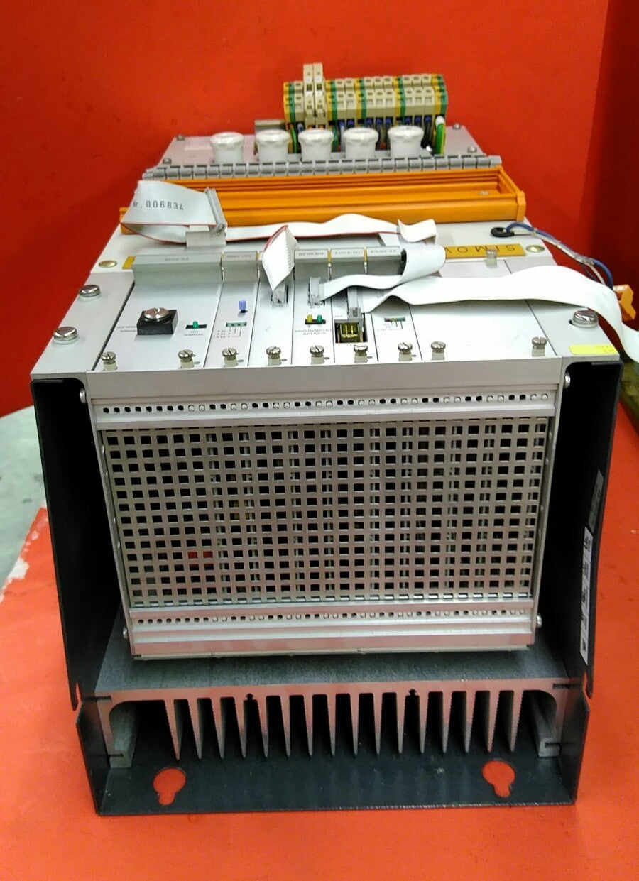 46761327