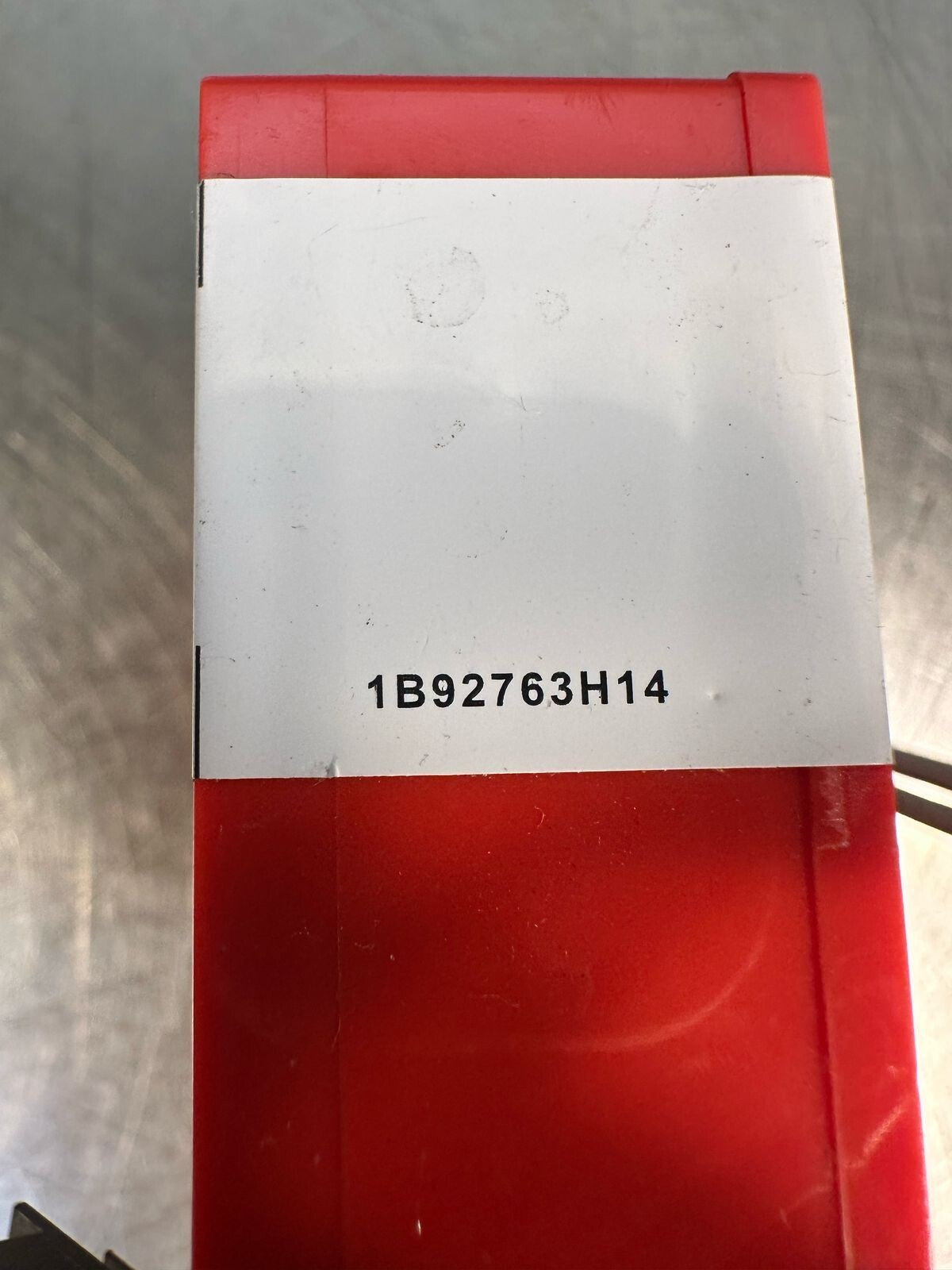 Eaton 2C12791G02 Shunt Trip Switch 10A (7.3.3)