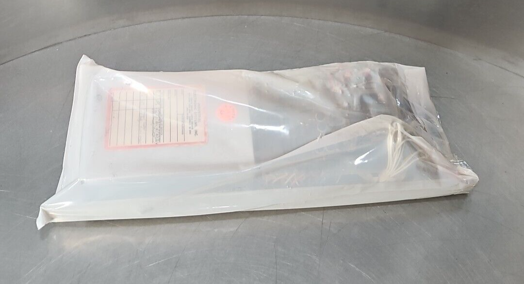 Emerson 02-680115-02B Board Power Supply loc4C24