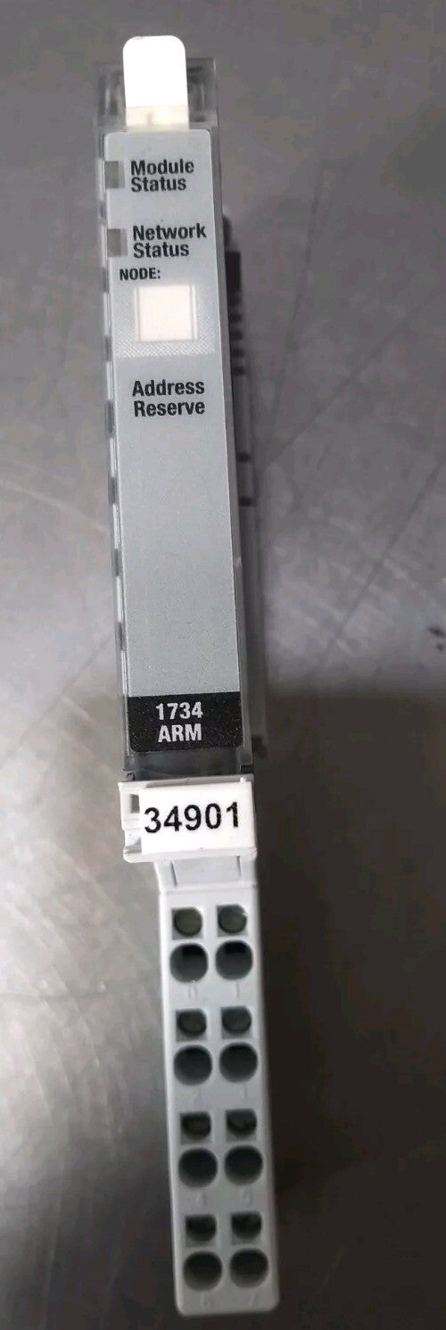 47739595