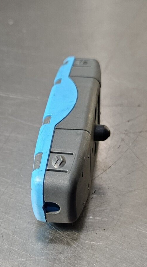 Eaton EAFR-01-A Arc Light Point Sensor (BIN542)