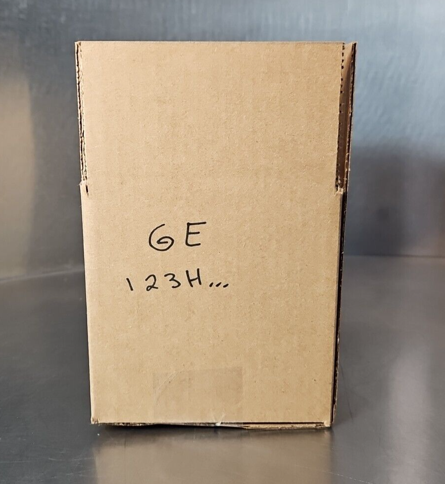 47473426