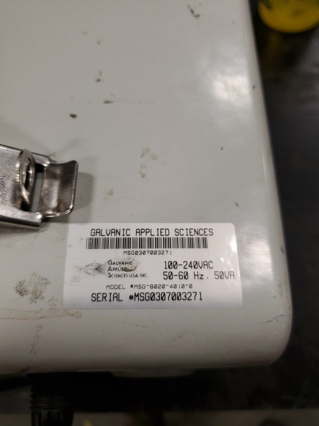 45992981