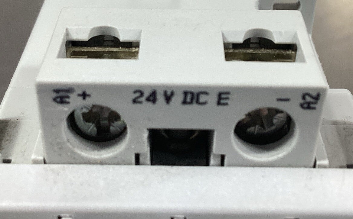 45986662