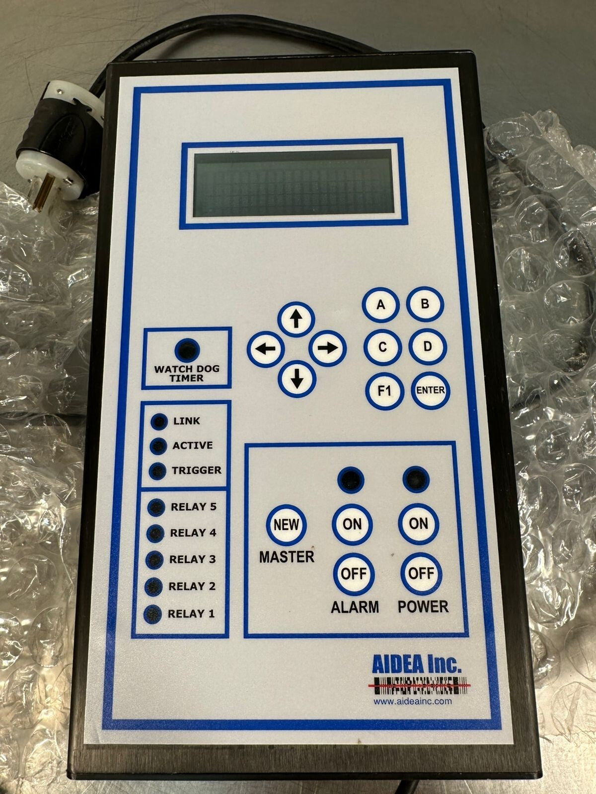 46892338