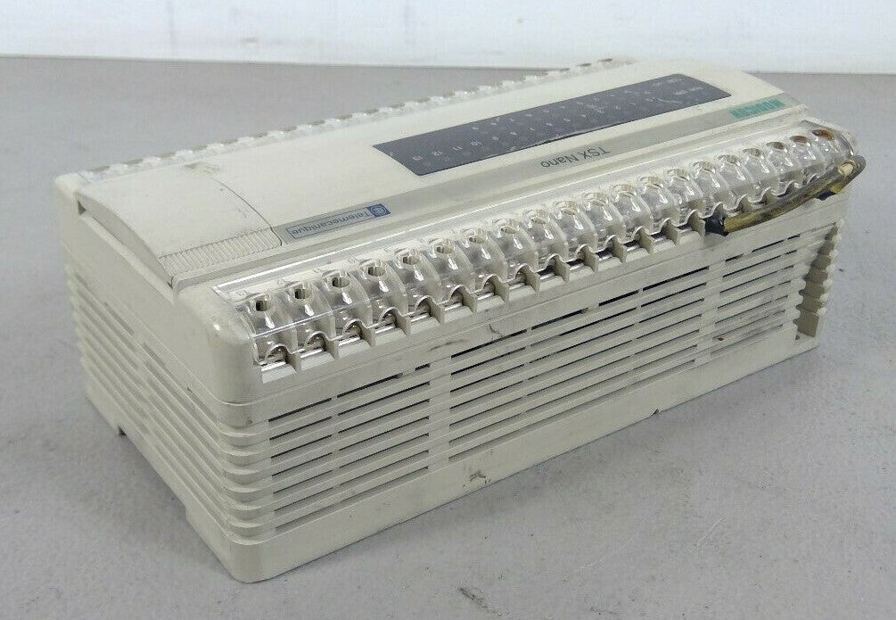 47304350