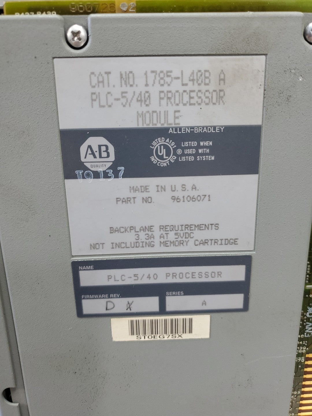 47729402