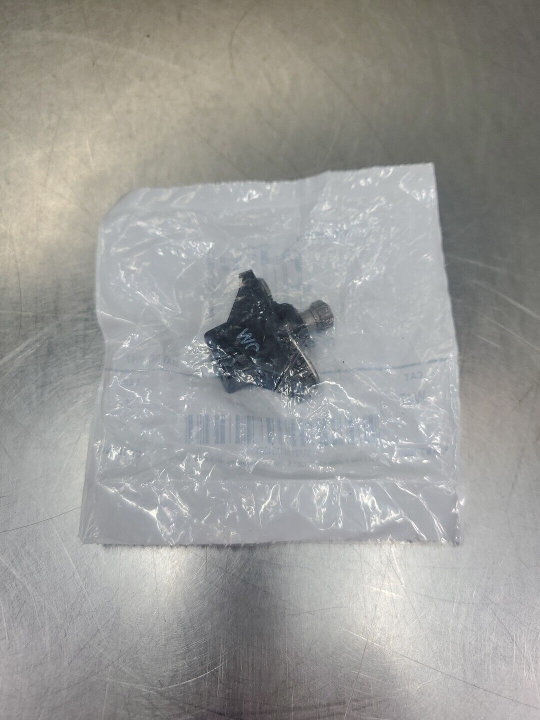 Allen Bradley W47 Heater Element, Overload Relay. 4D-43