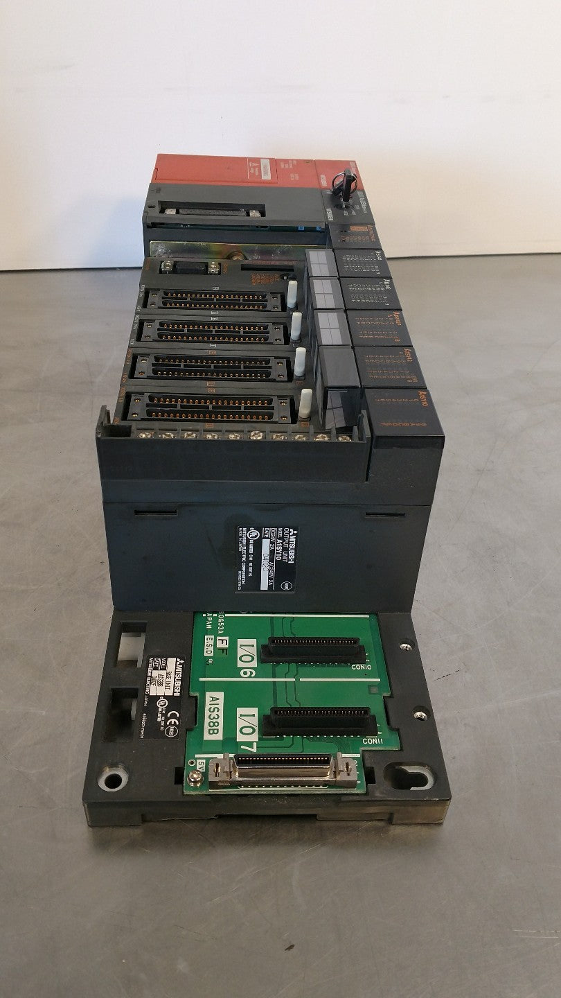 47085453