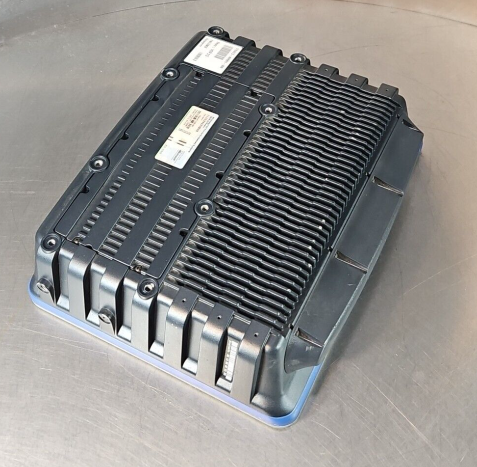 Intermec CV60 Vehicle Mount Computer (BIN211)