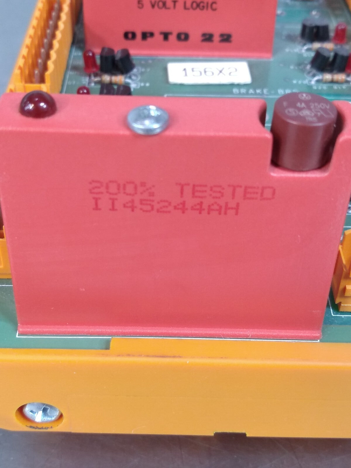 47741446