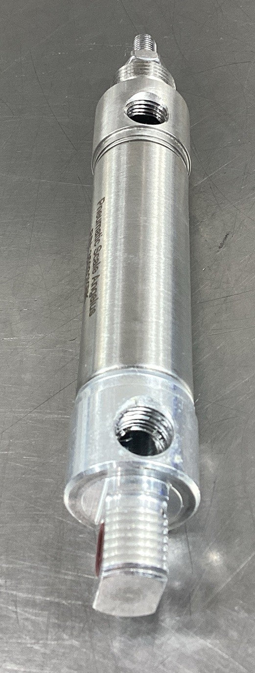 44552359