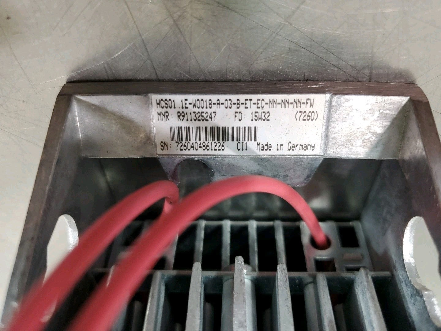 47365151