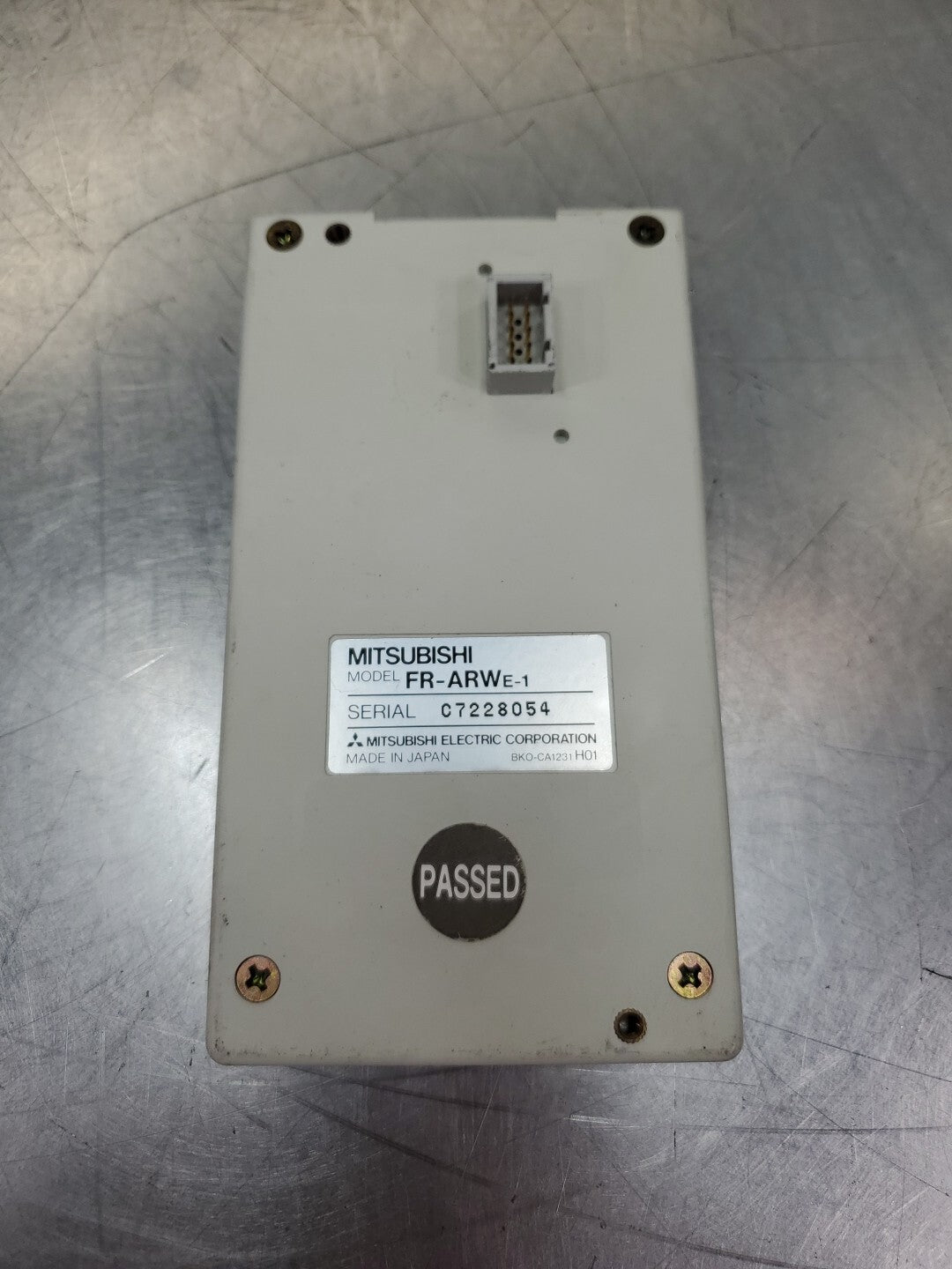 47092930