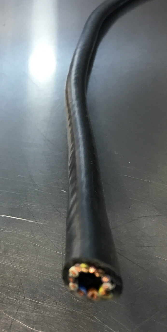 47192743