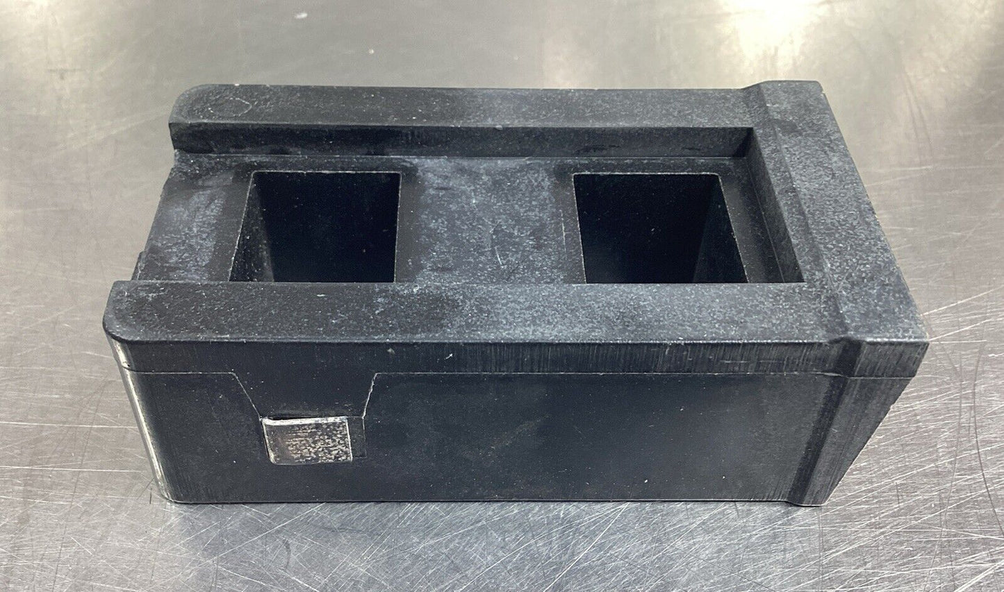 Joslyn Clark TB159-2 220-240V-60Hz Coil 4B-39