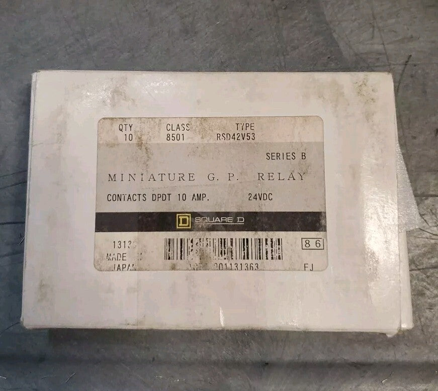 47542783