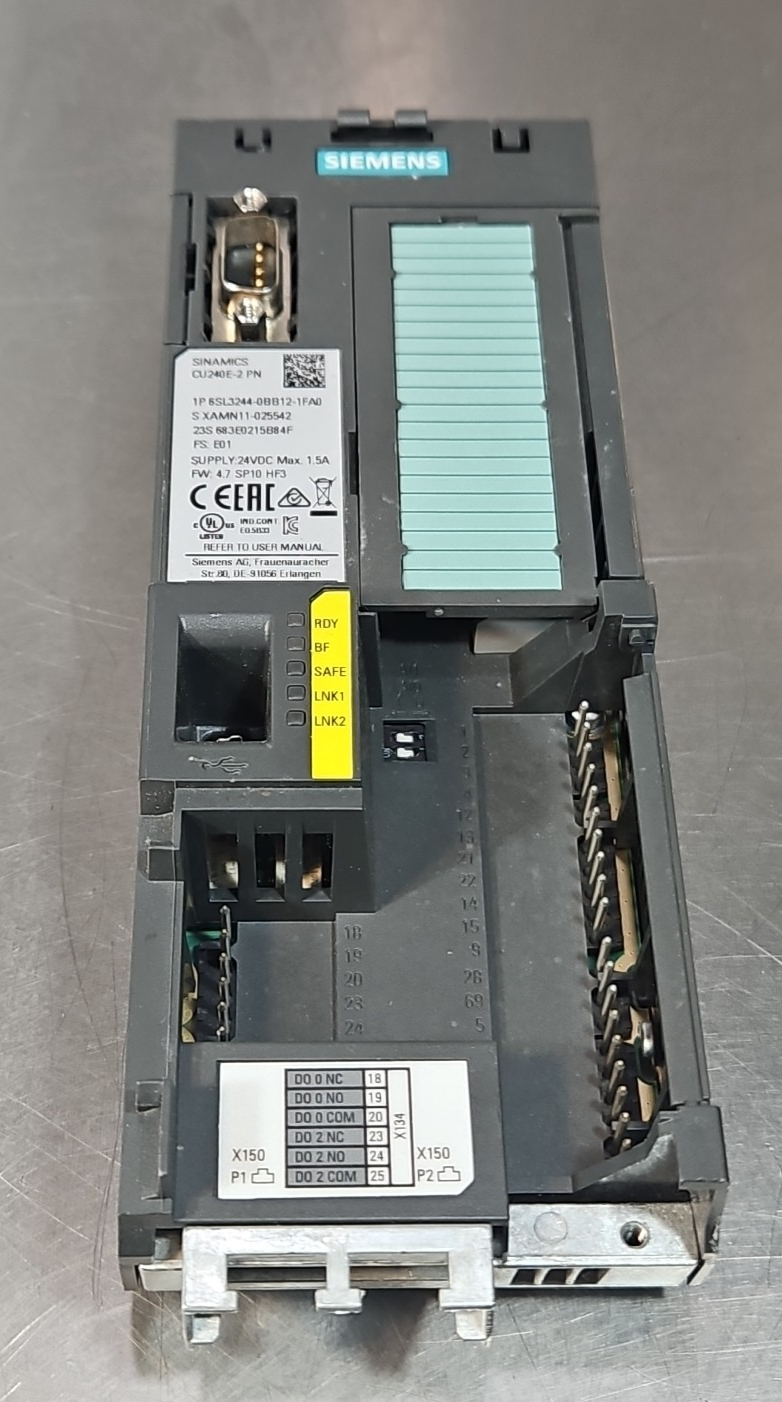 46149768