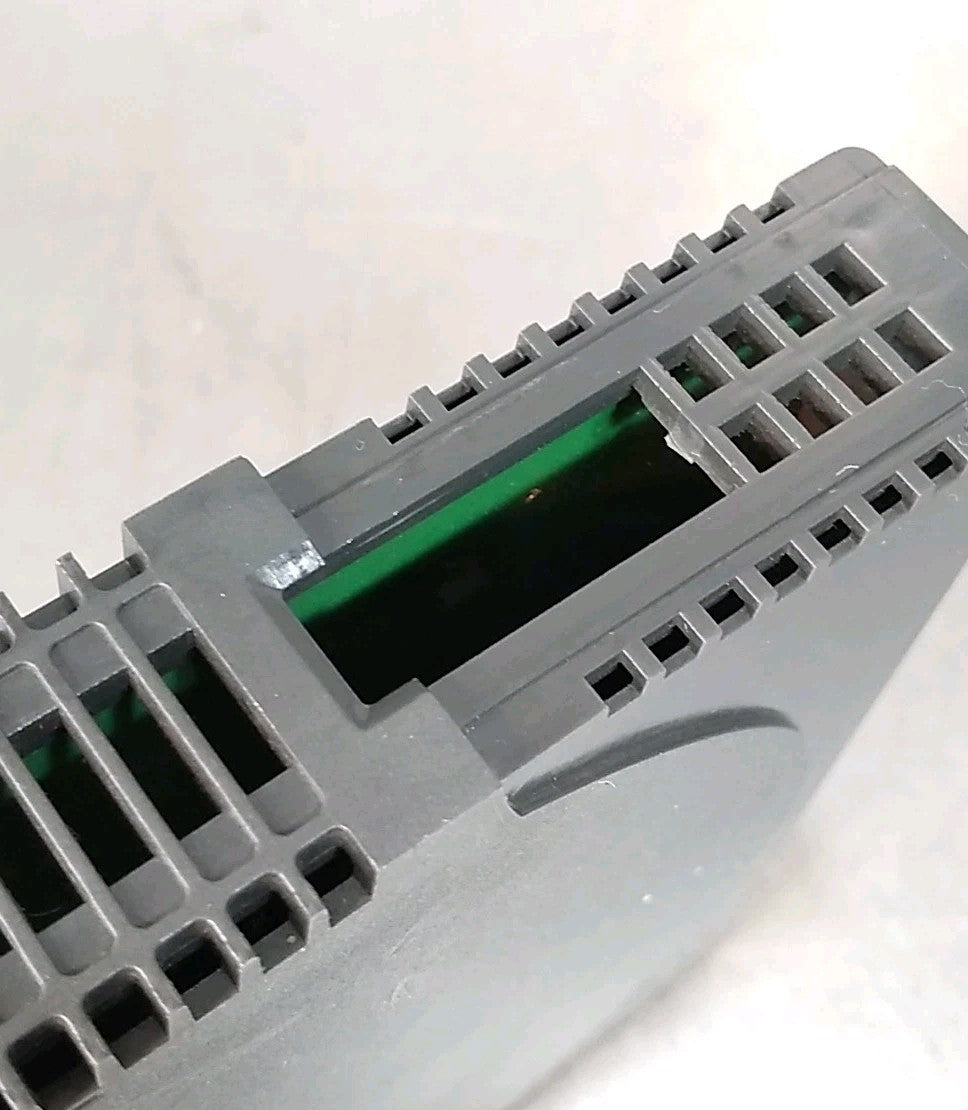47279017