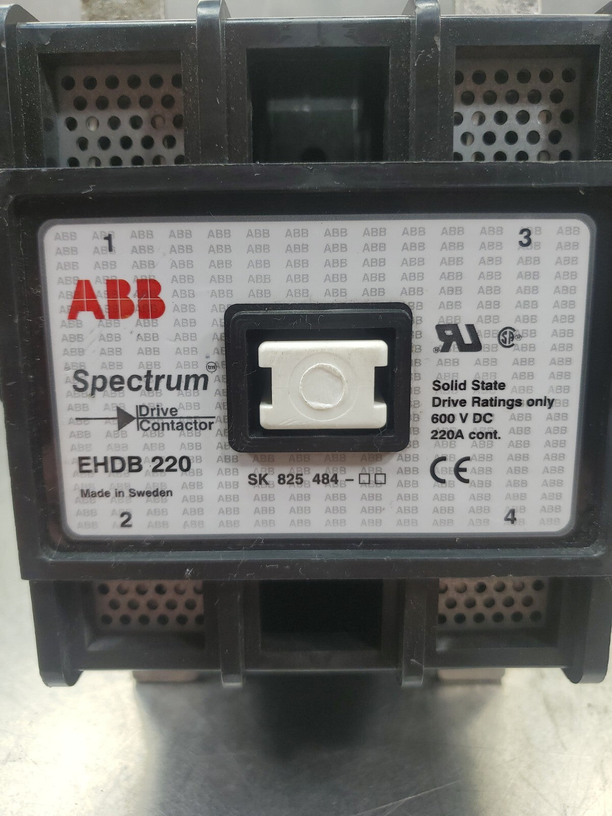 46835542
