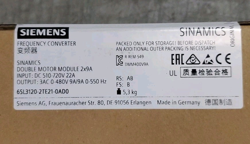45992967