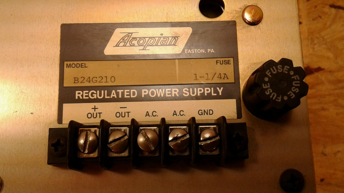 45986788