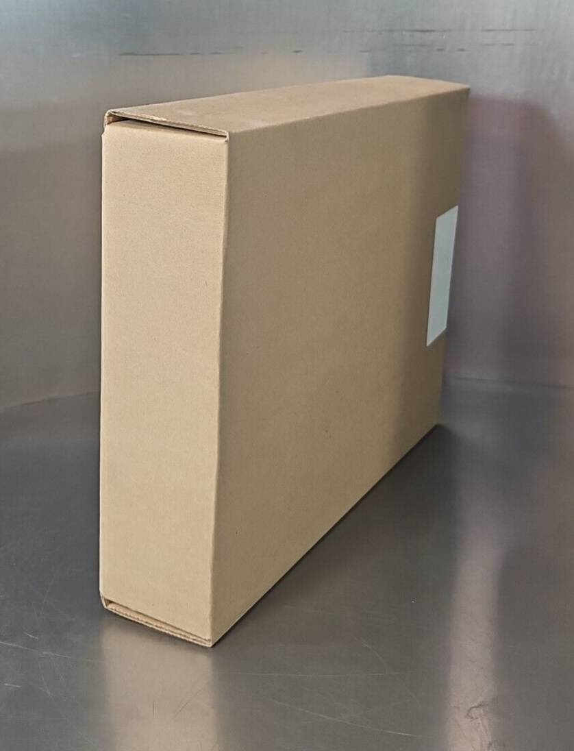 ABB Bailey IMDSO15 Digital Output Module loc3C36