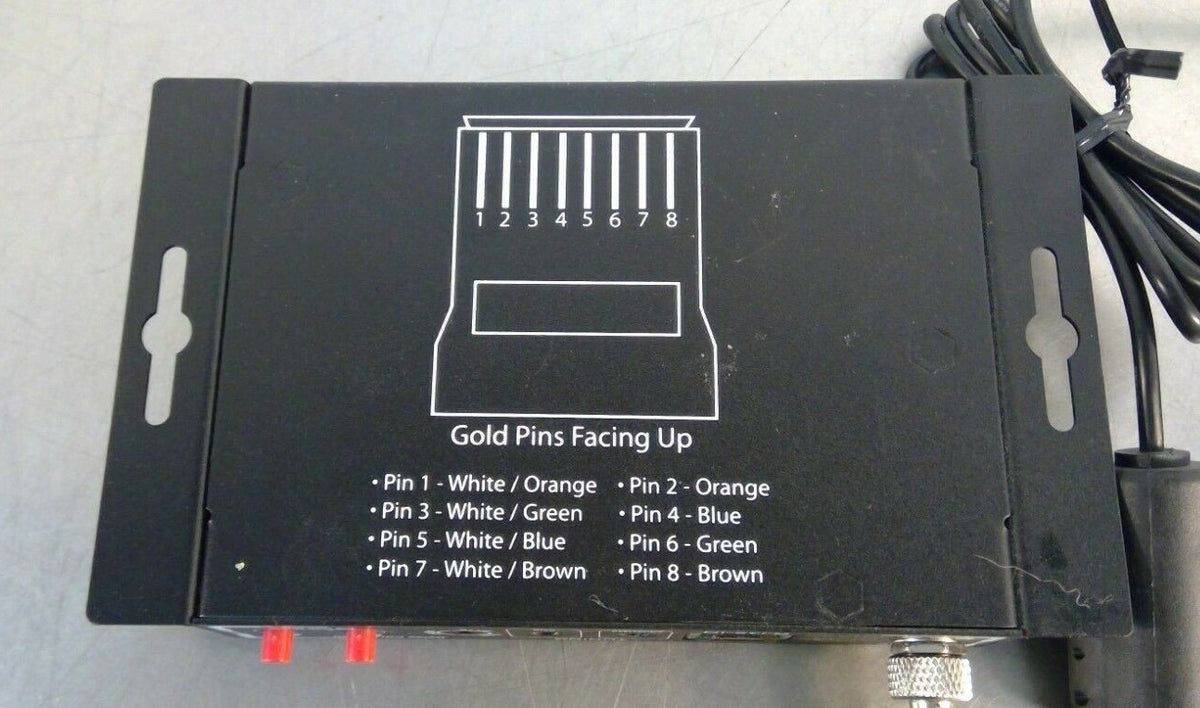 47800988