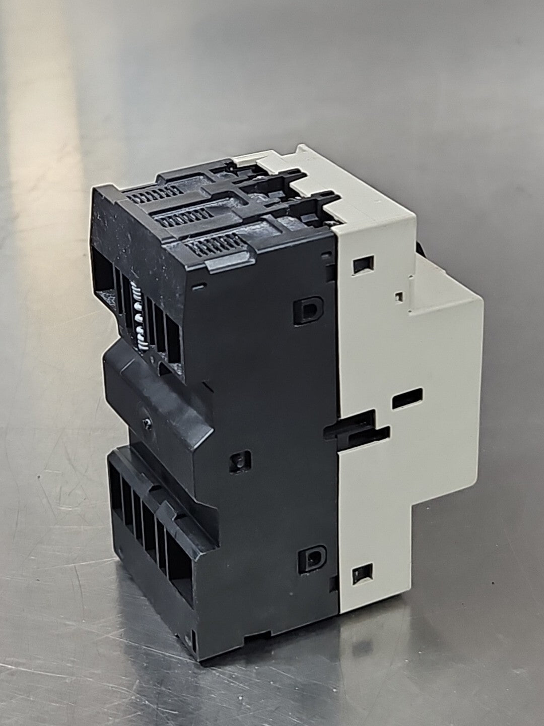 44509740