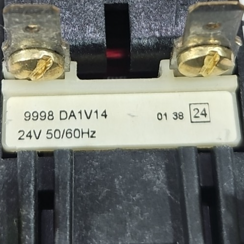 45525883