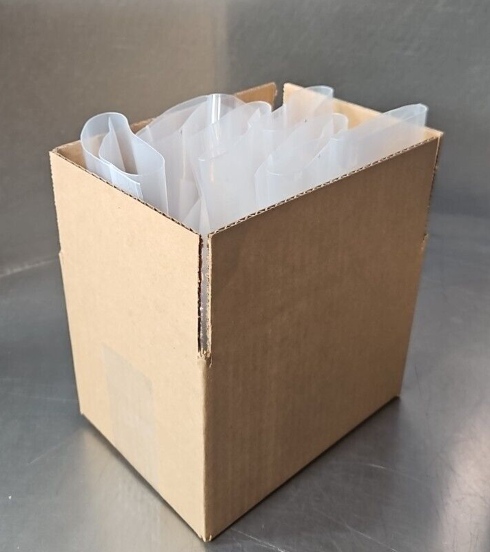 Ferraz Shawmut GAB6 Fast Acting Fuse 6A 250V loc4A28