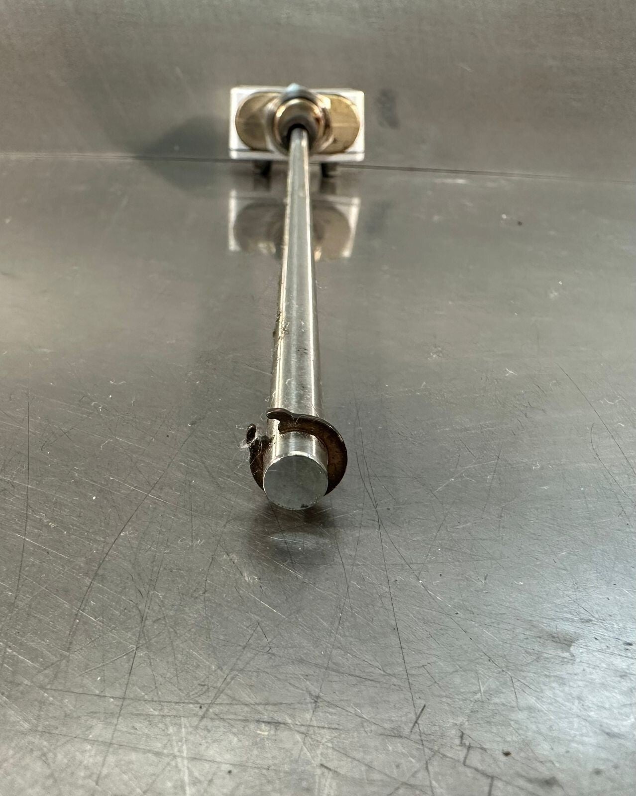 Parker SCLTSD-370-10-05 Senso Control (7.2.2)