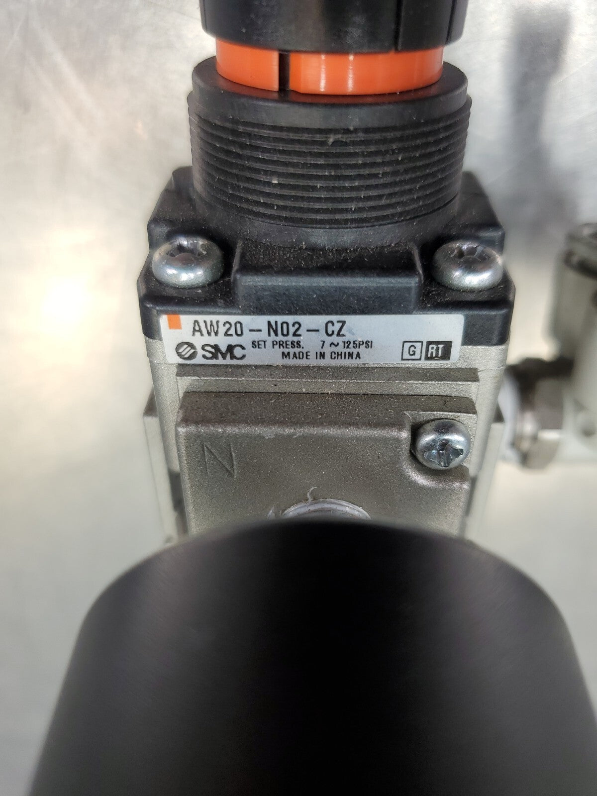 47458611