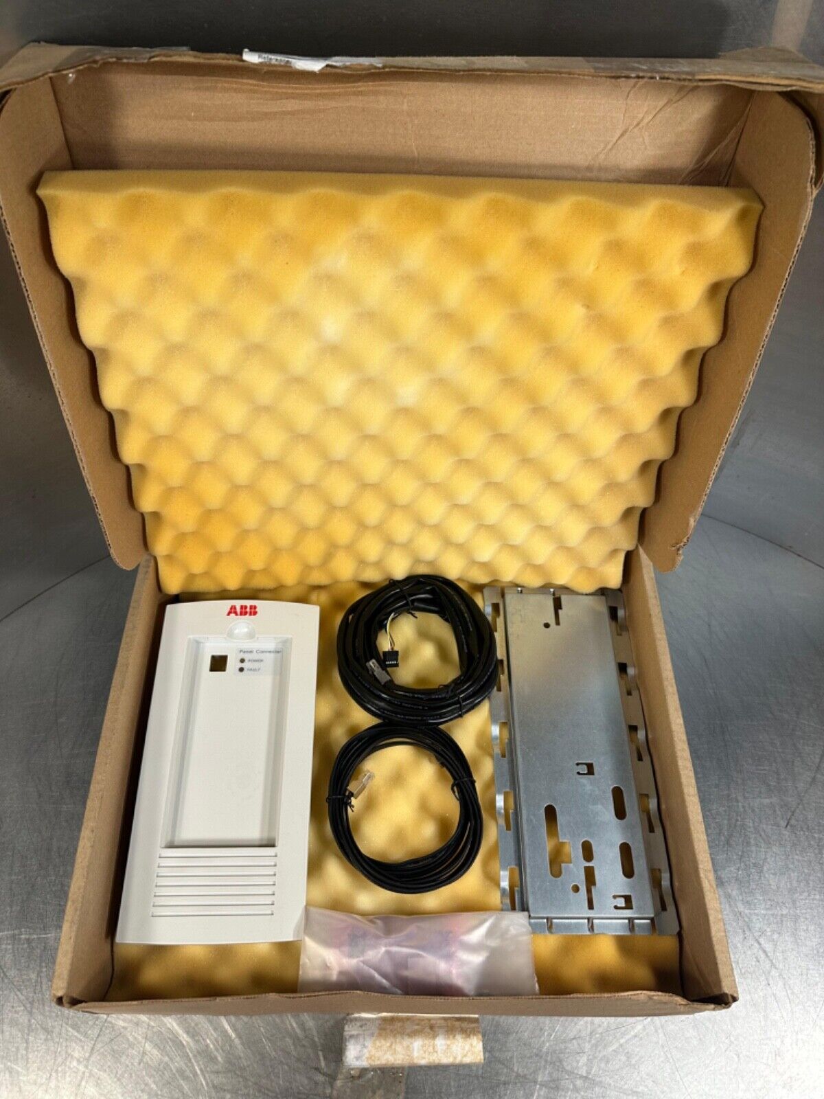 ABB RPMP-11 64736175 Control Panel Mounting Platform kit (1B-24)