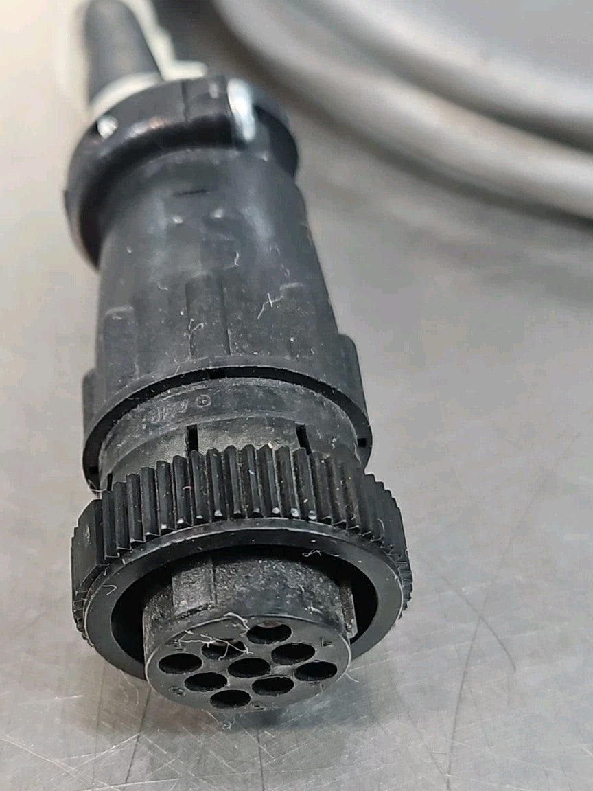 45801584